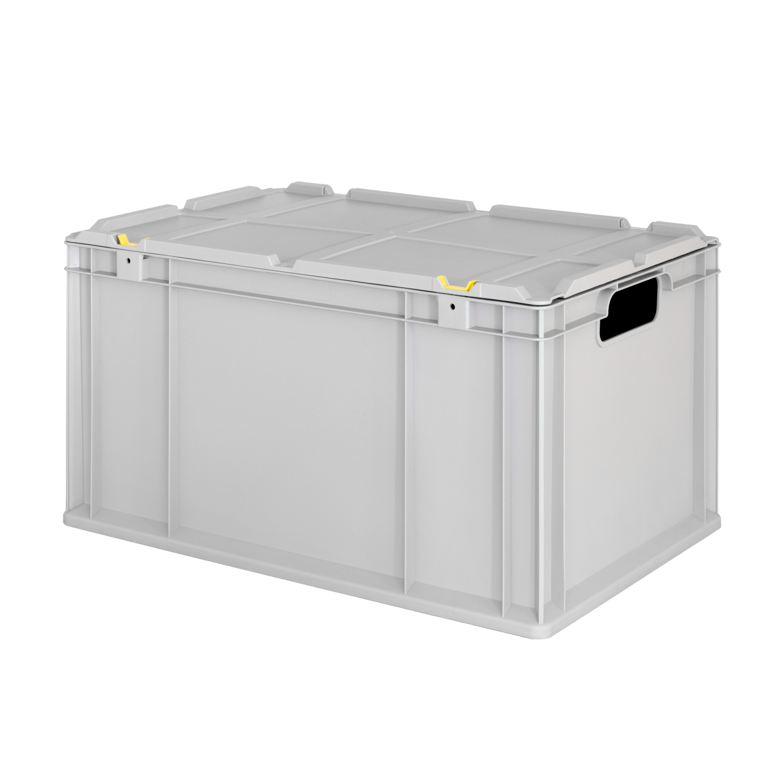 Transportboxen