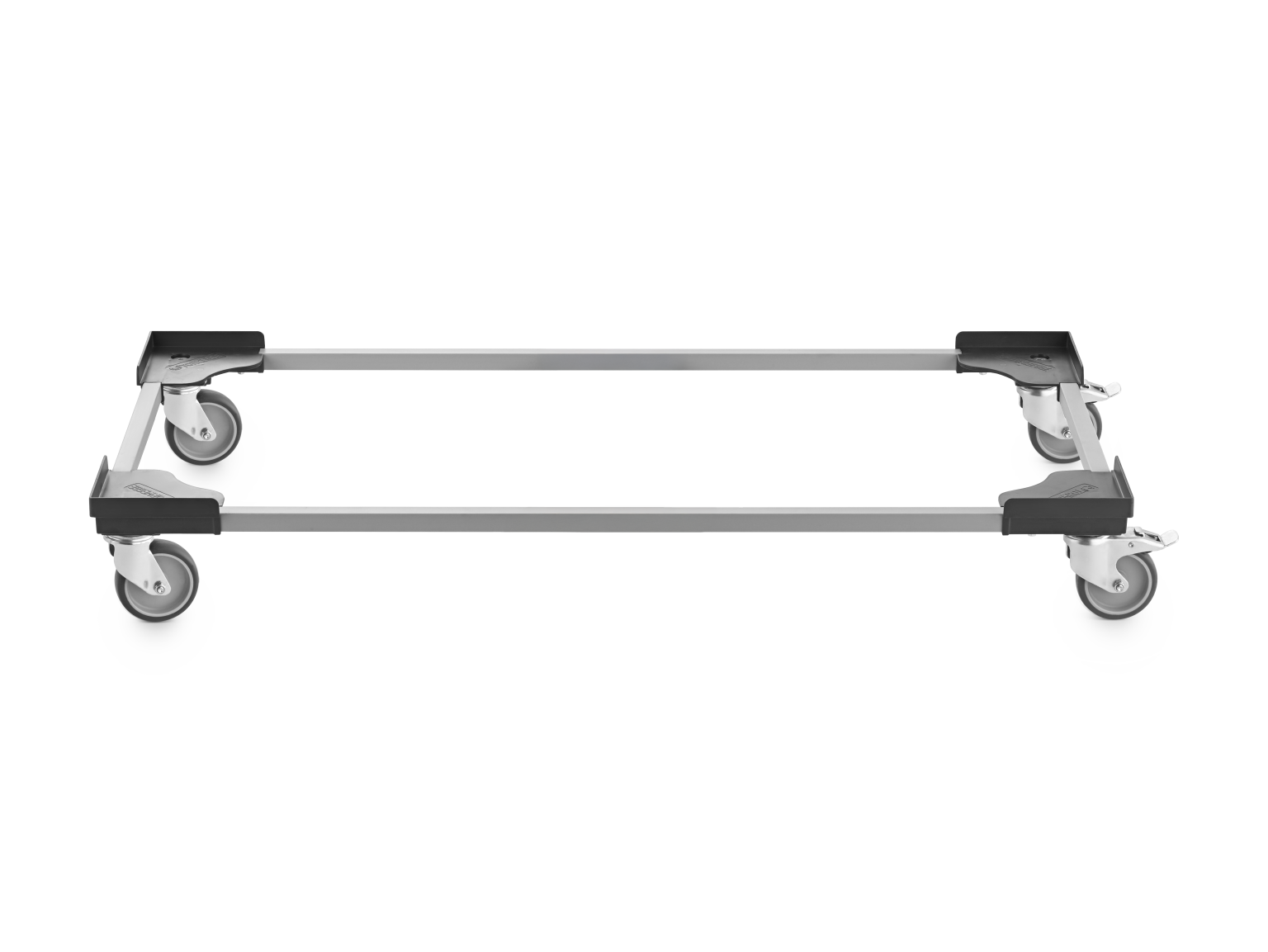 Transportroller