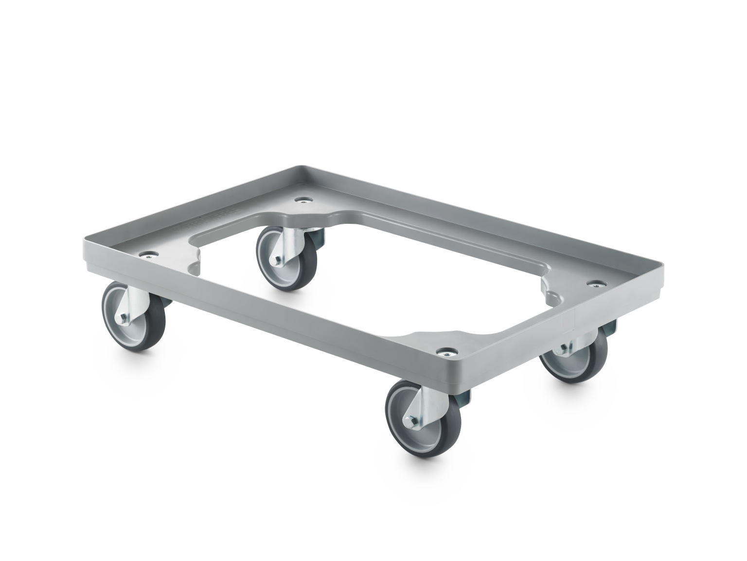 Transportroller