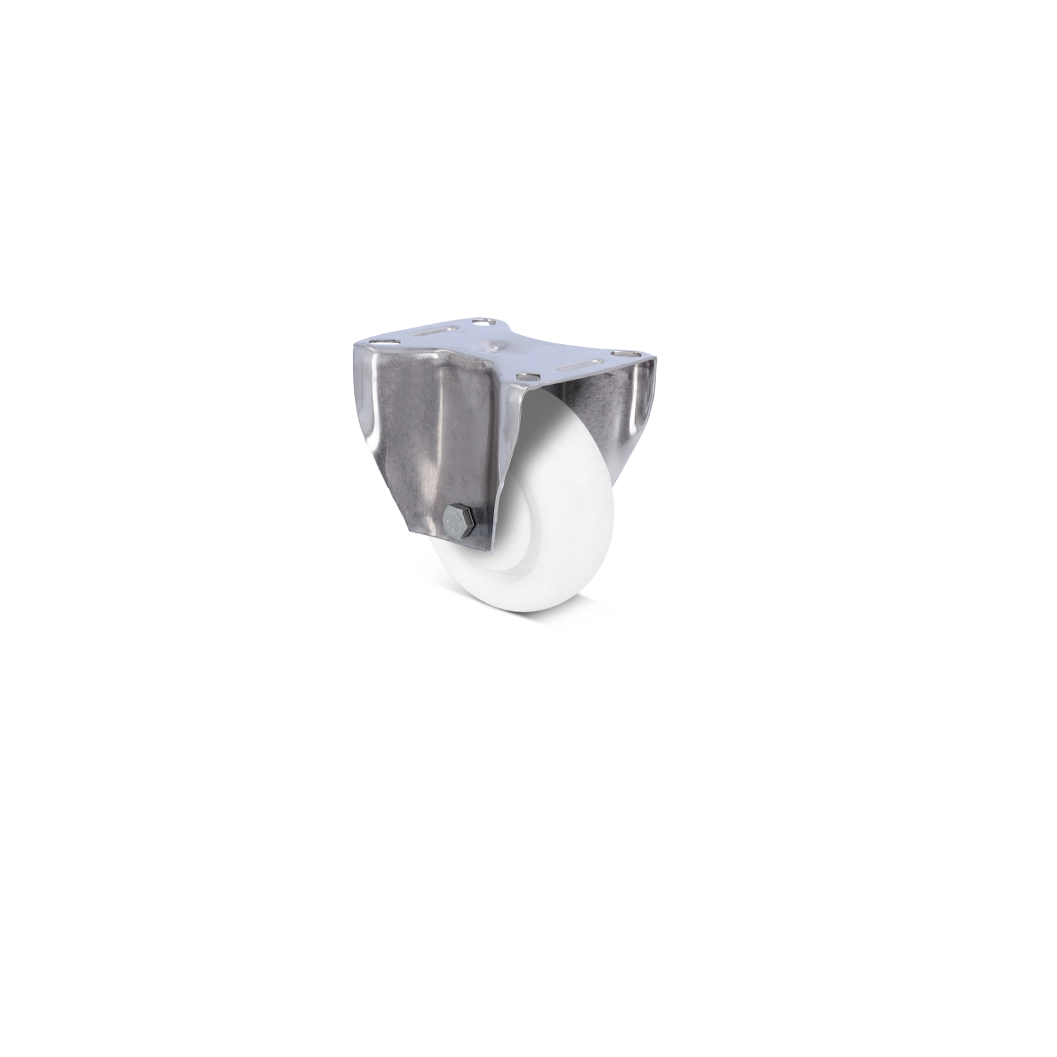 Bockrolle