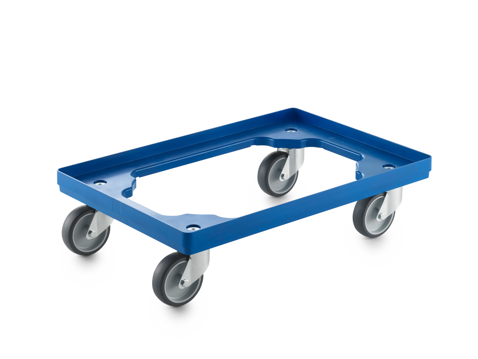 Transportroller