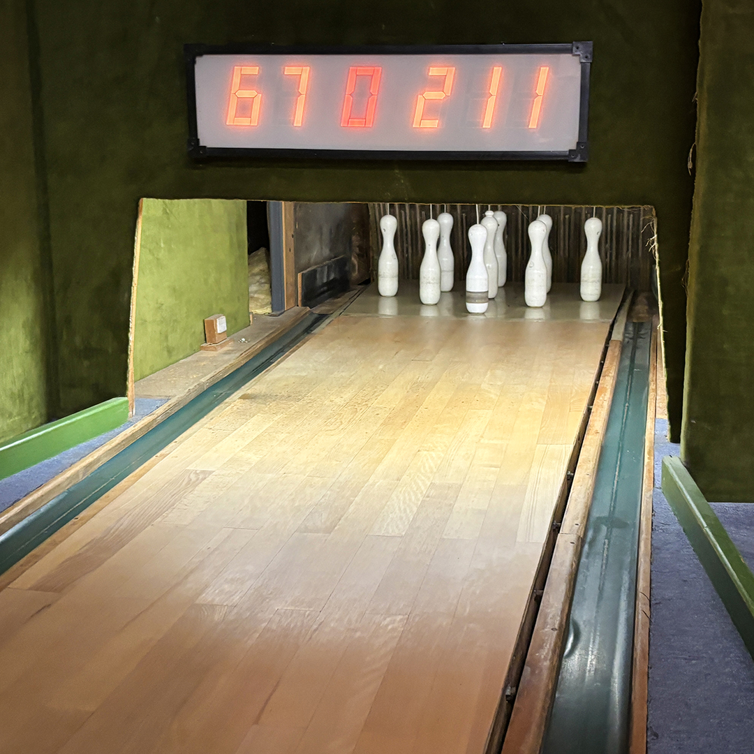 Gemeinsam ins Jahresende 2025: Weihnachtsfeier bei TORWEGGE