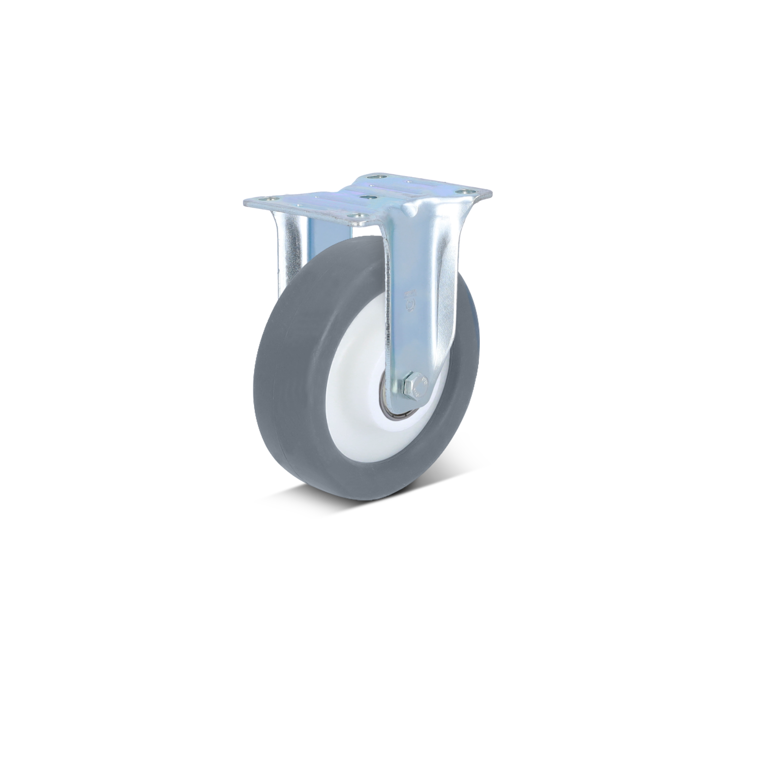 Bockrolle