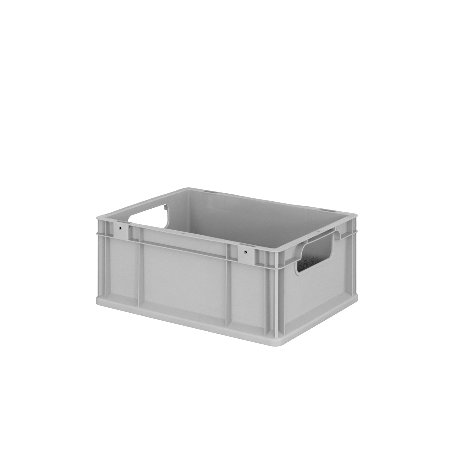 Transportboxen