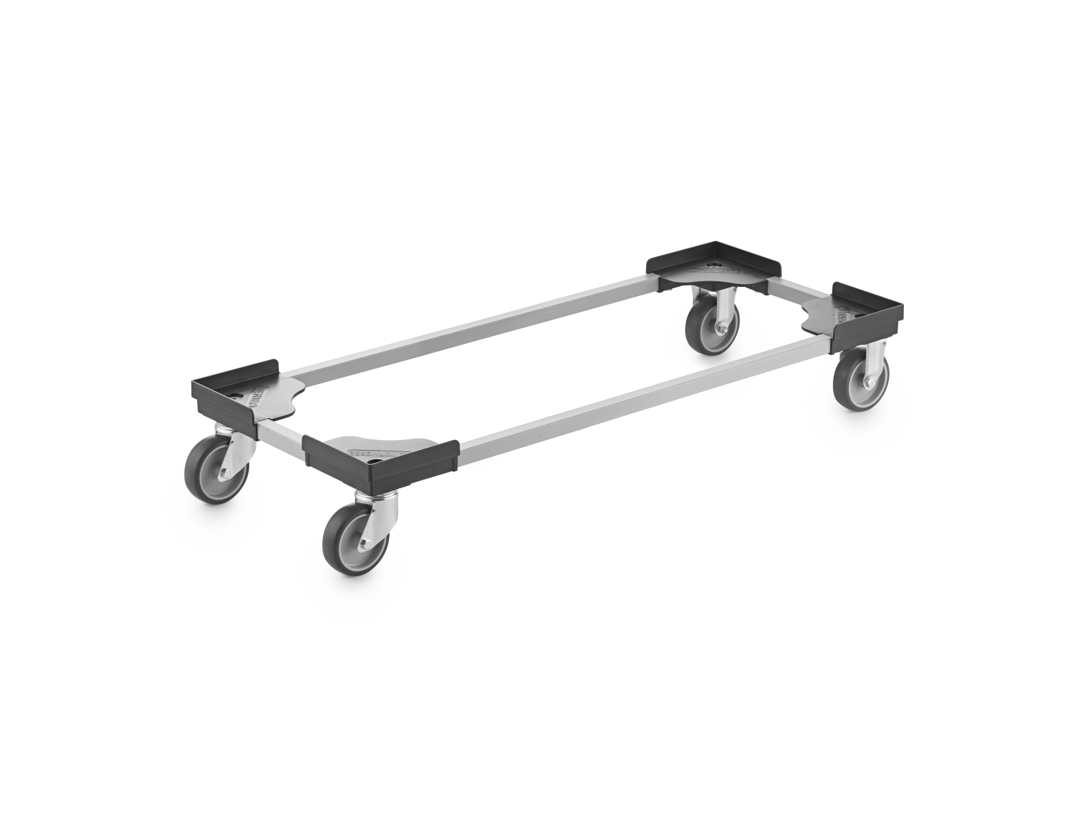Transportroller