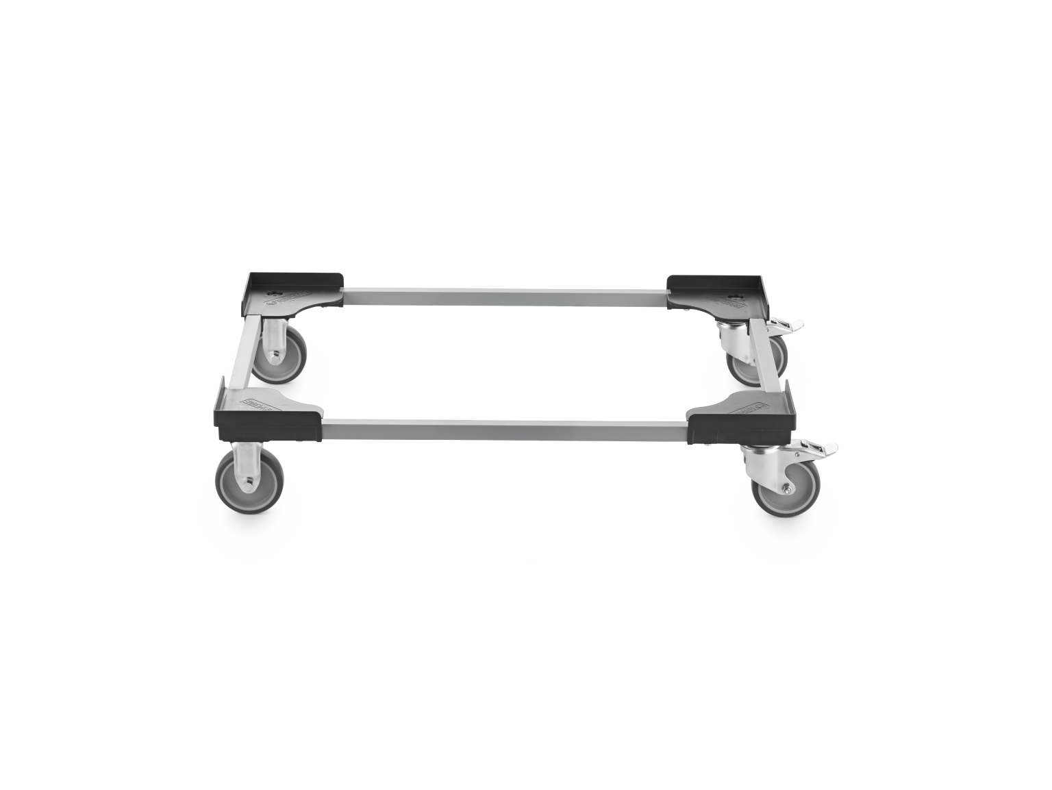 Transportroller