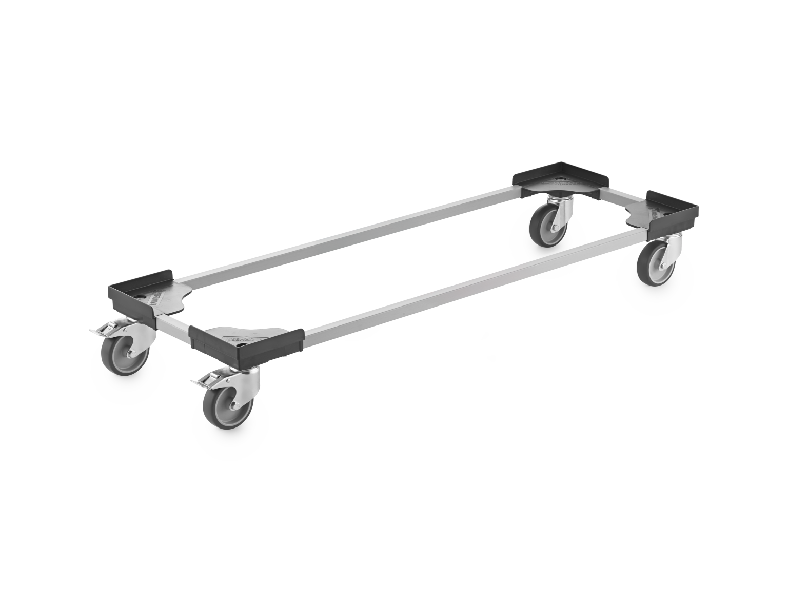 Transportroller