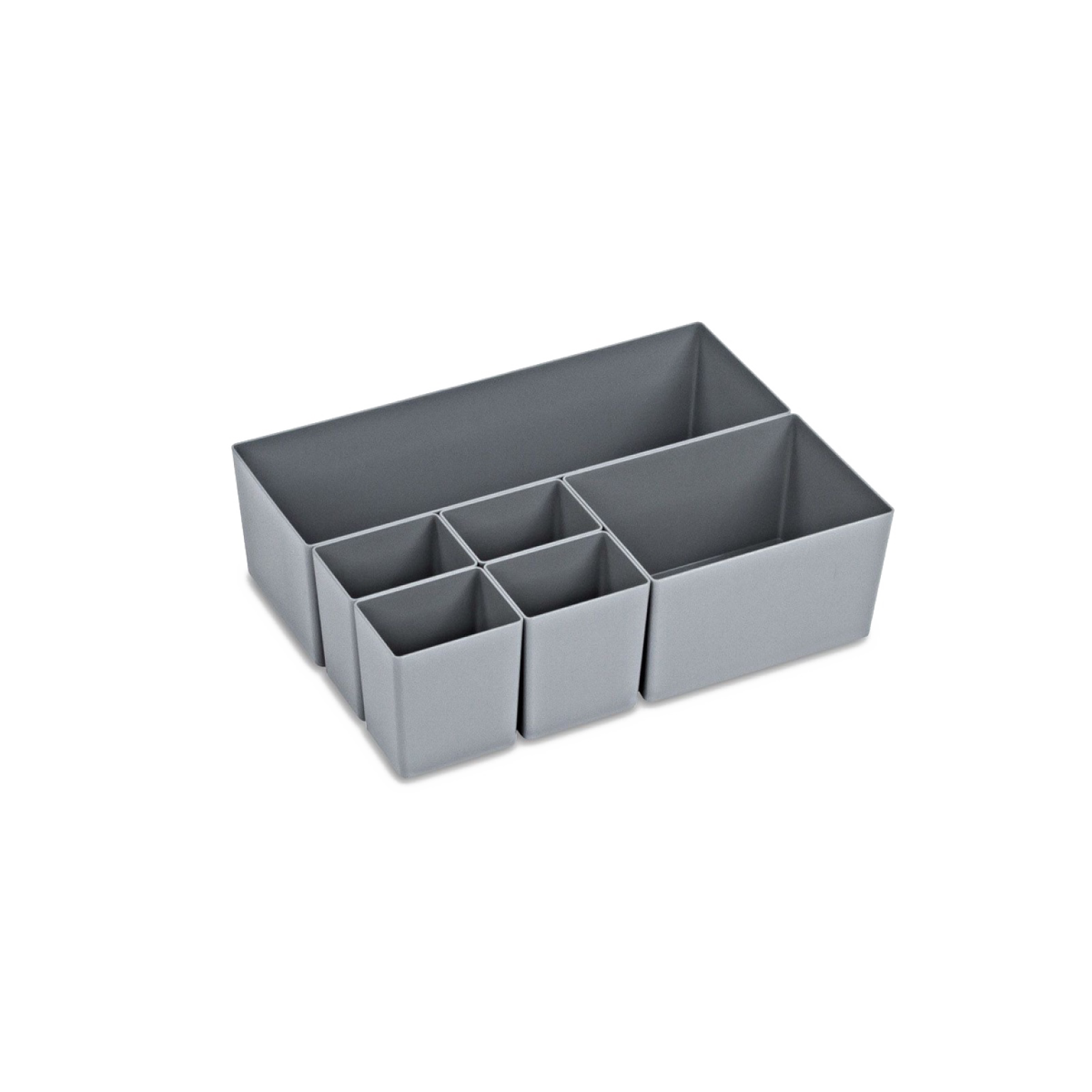 Transportboxen
