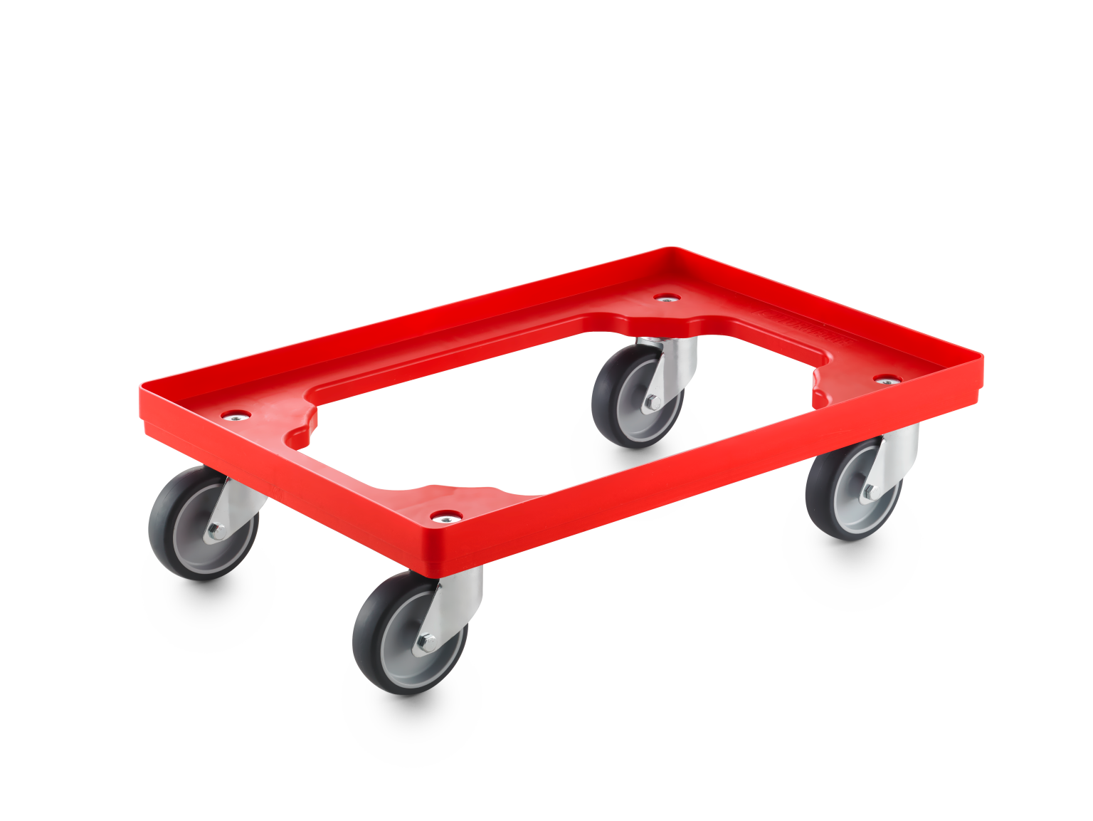 Transportroller