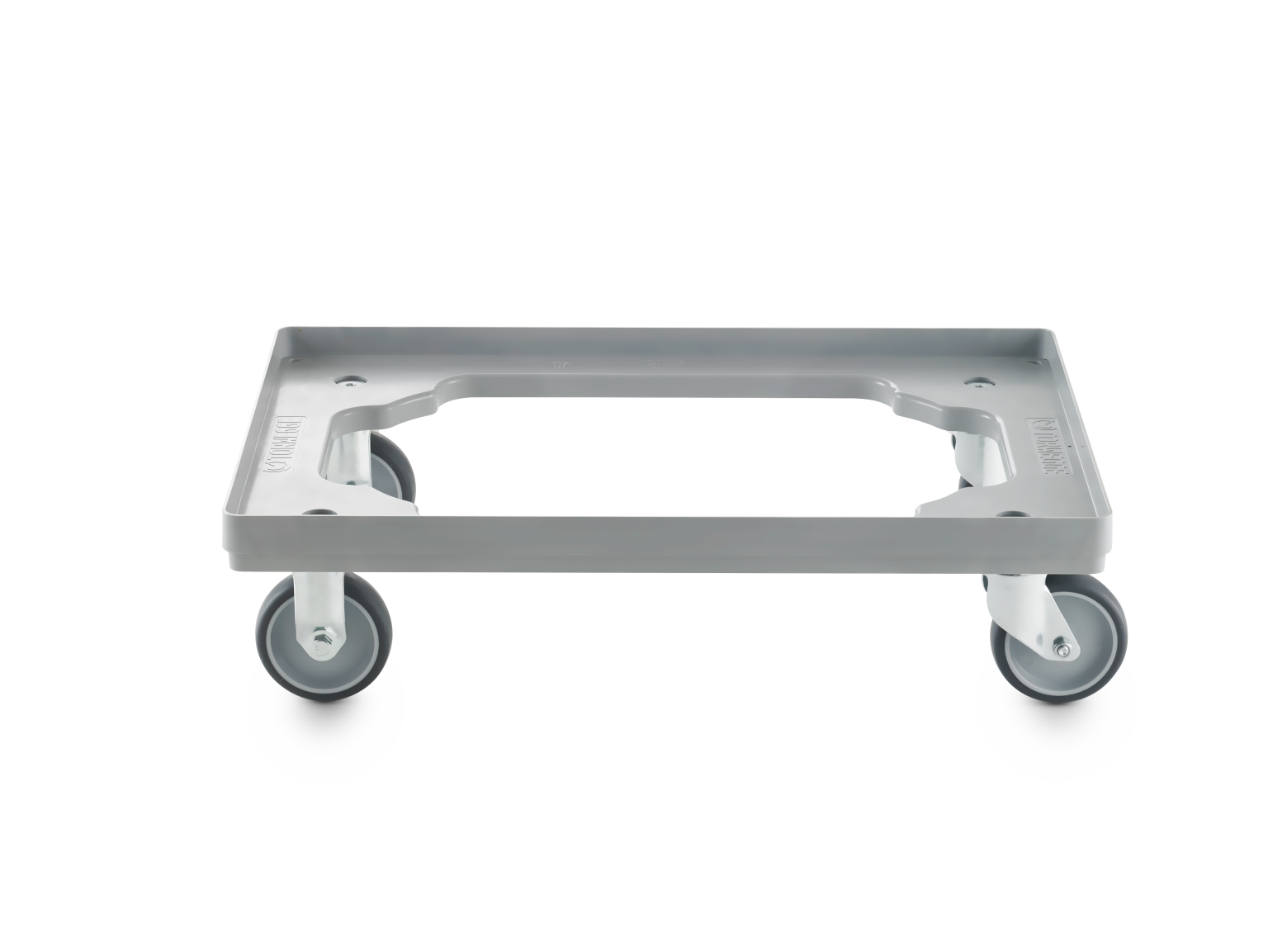 Transportroller