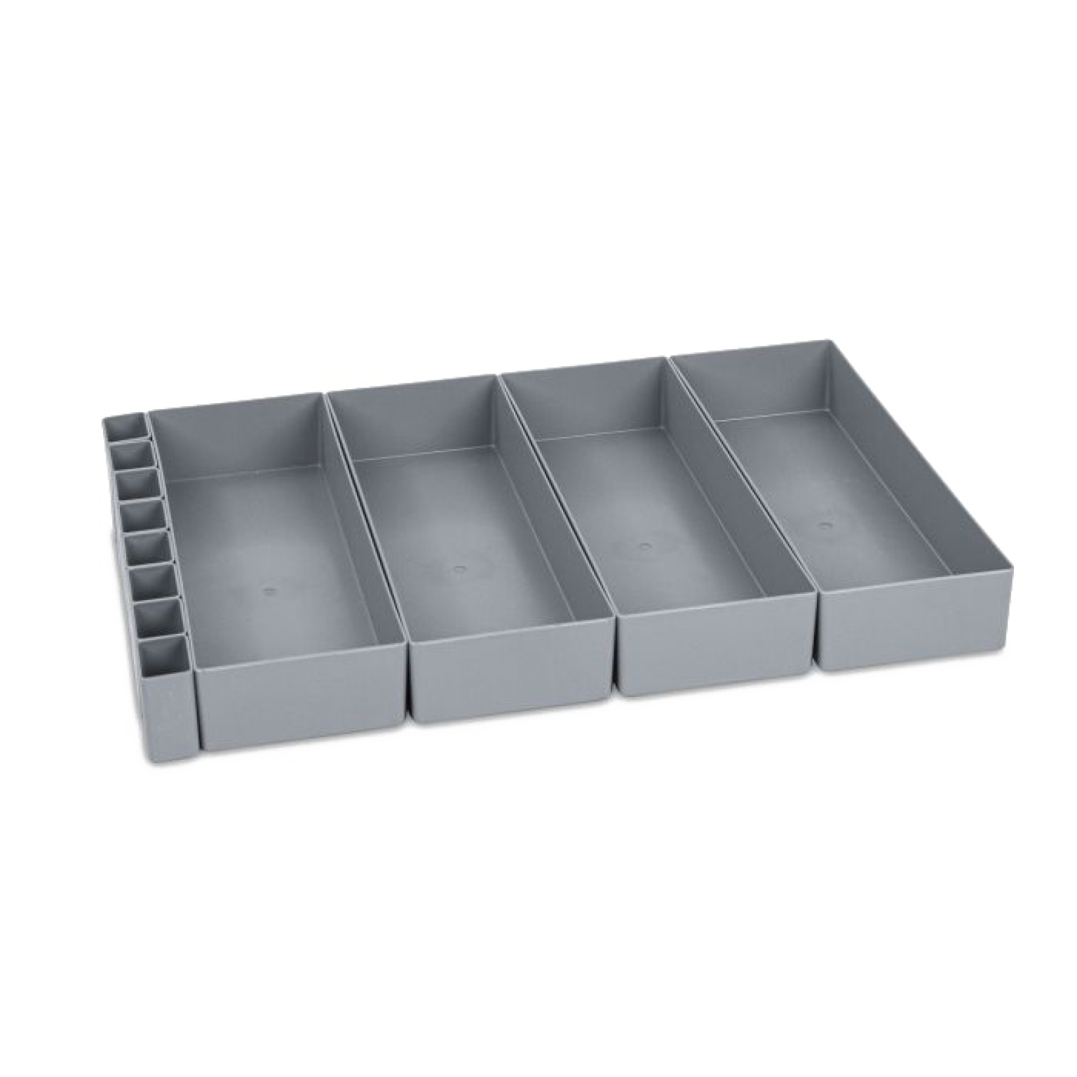 Transportboxen