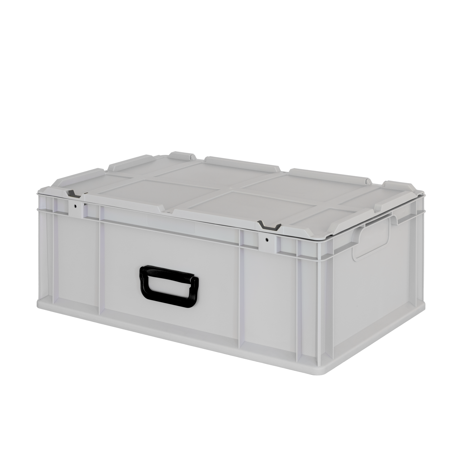 Transportboxen
