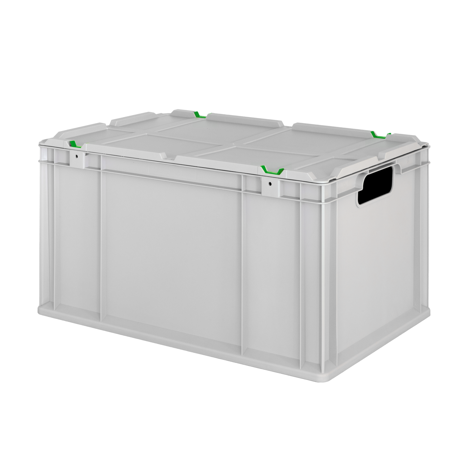 Transportboxen