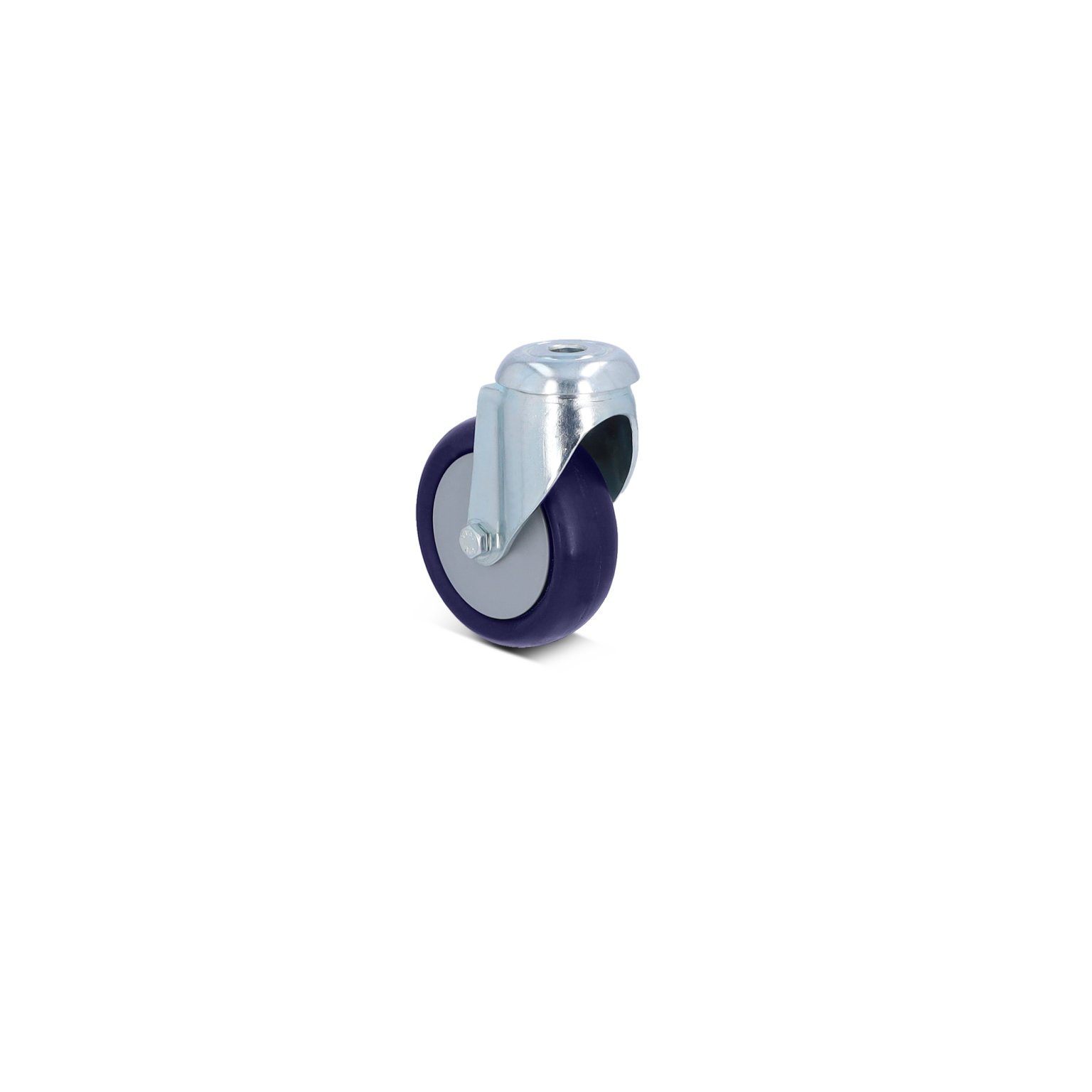 Apparaterollen