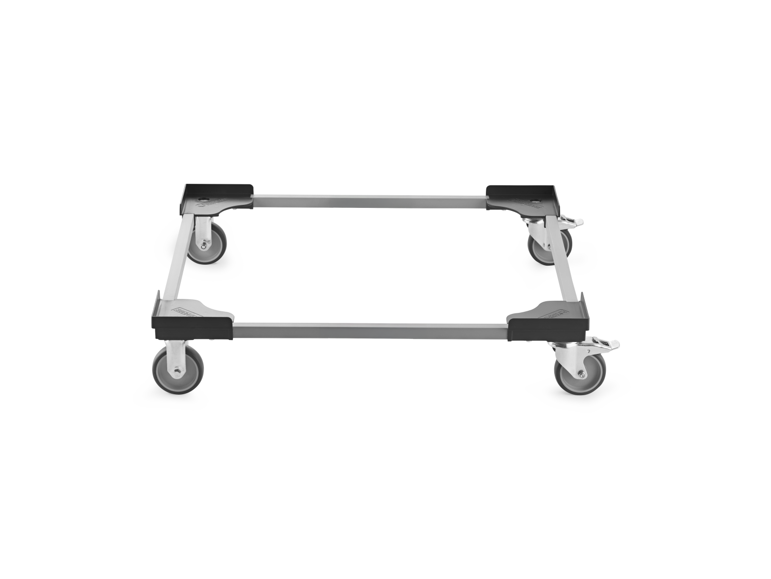 Transportroller