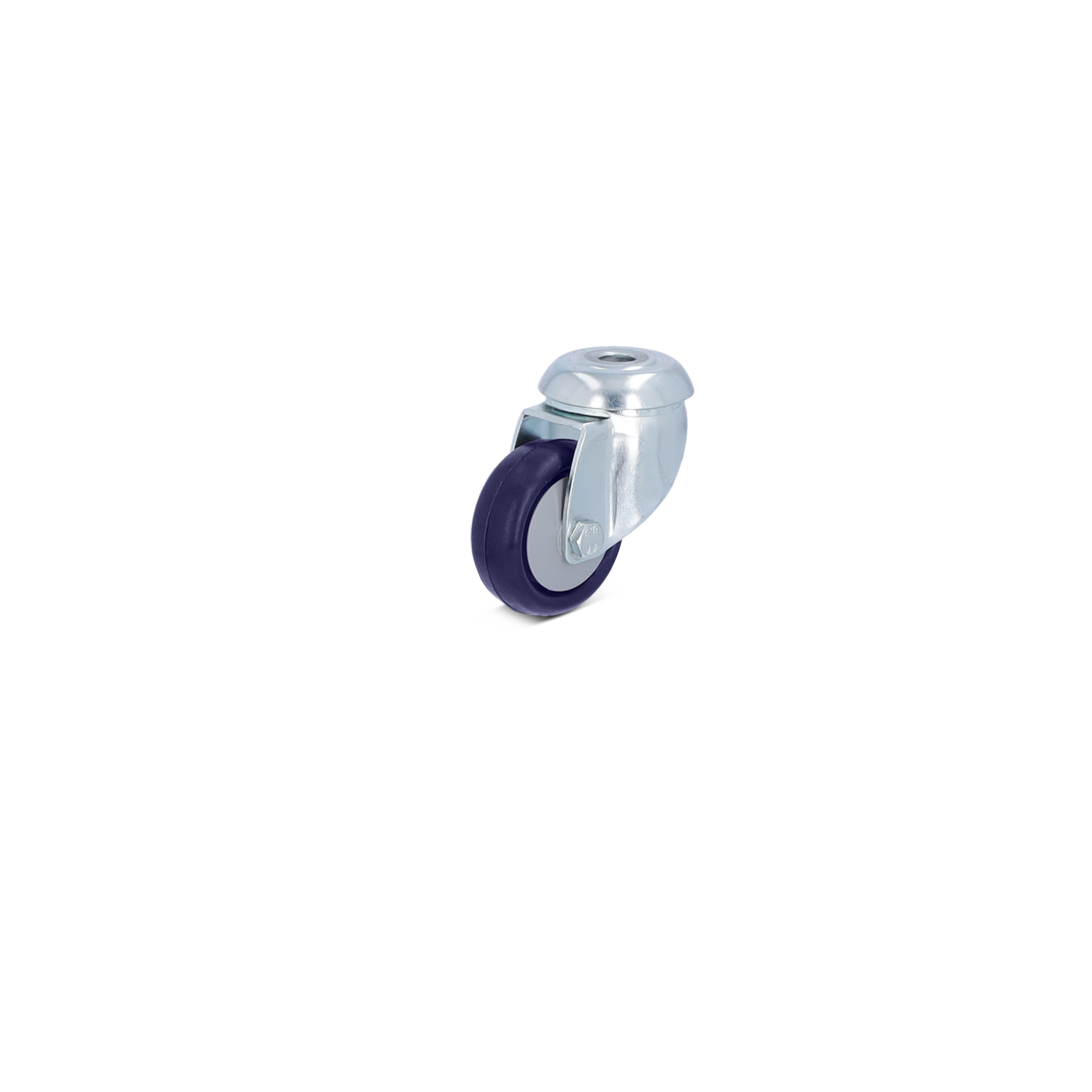 Apparaterollen