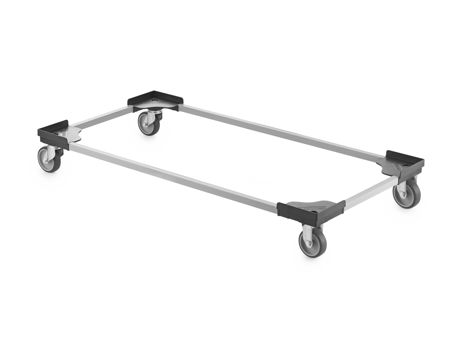 Transportroller