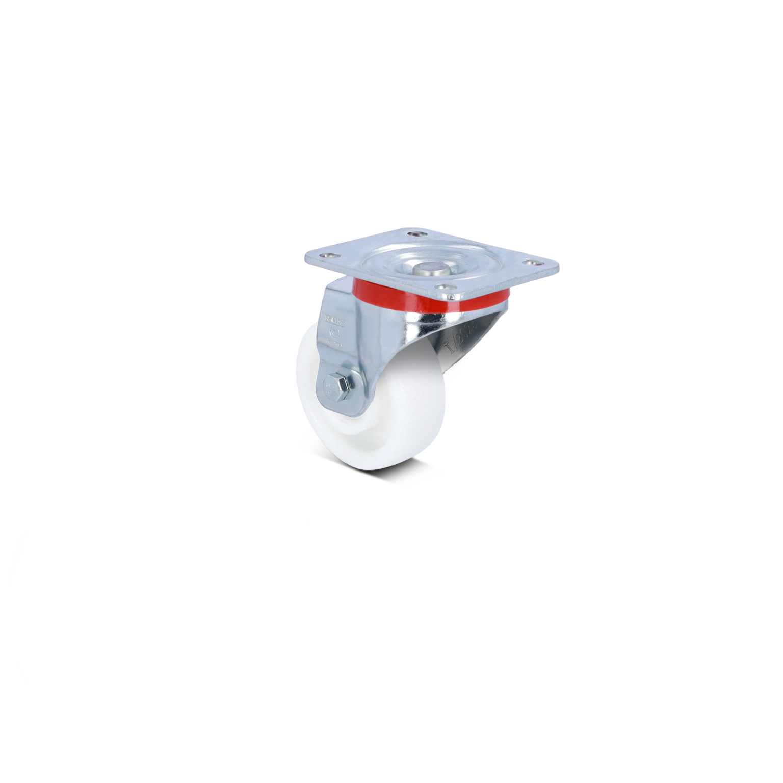 Lenkrolle