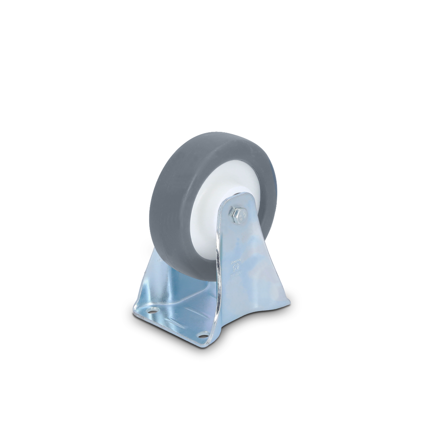 Bockrolle