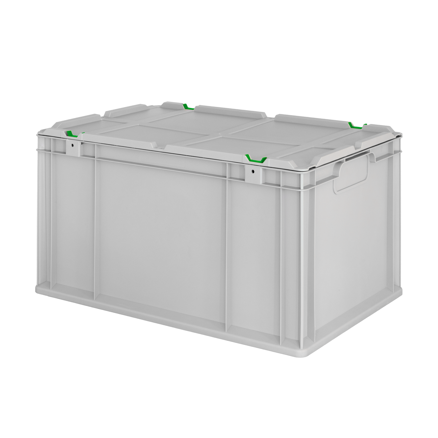 Transportboxen