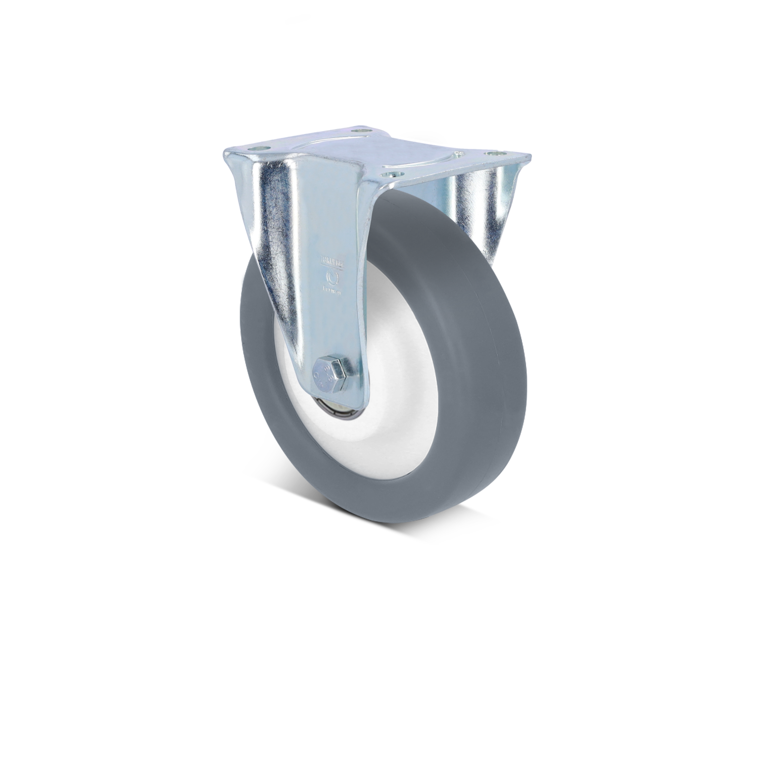 Bockrolle