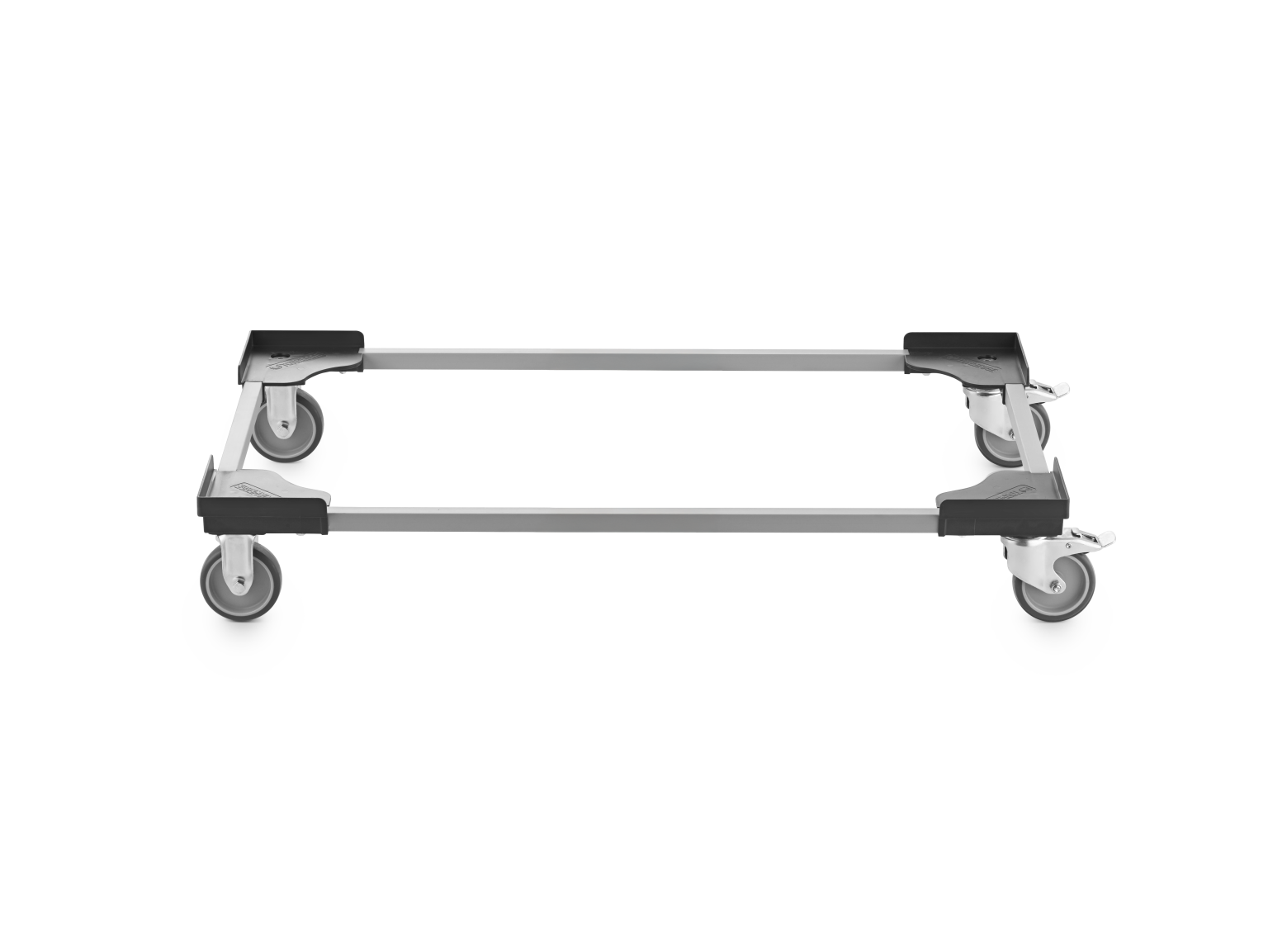 Transportroller