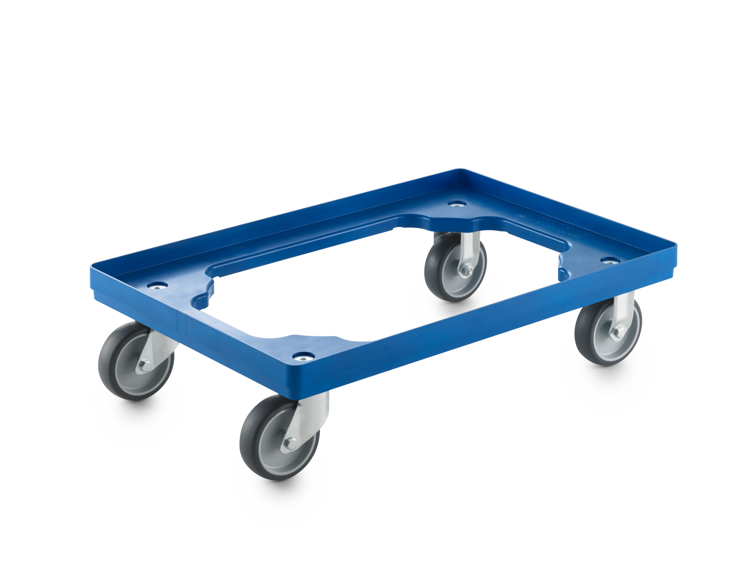 Transportroller