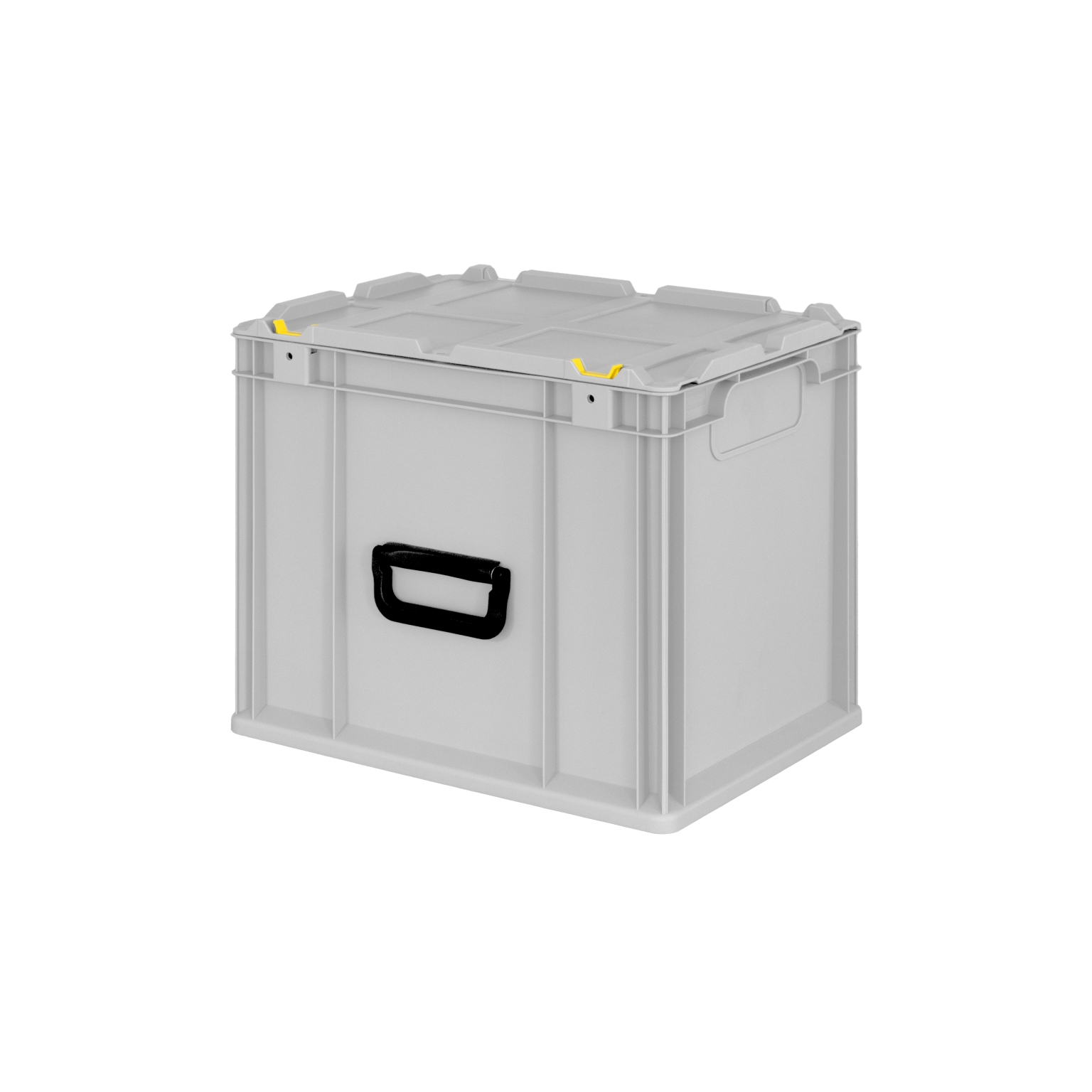 Transportboxen
