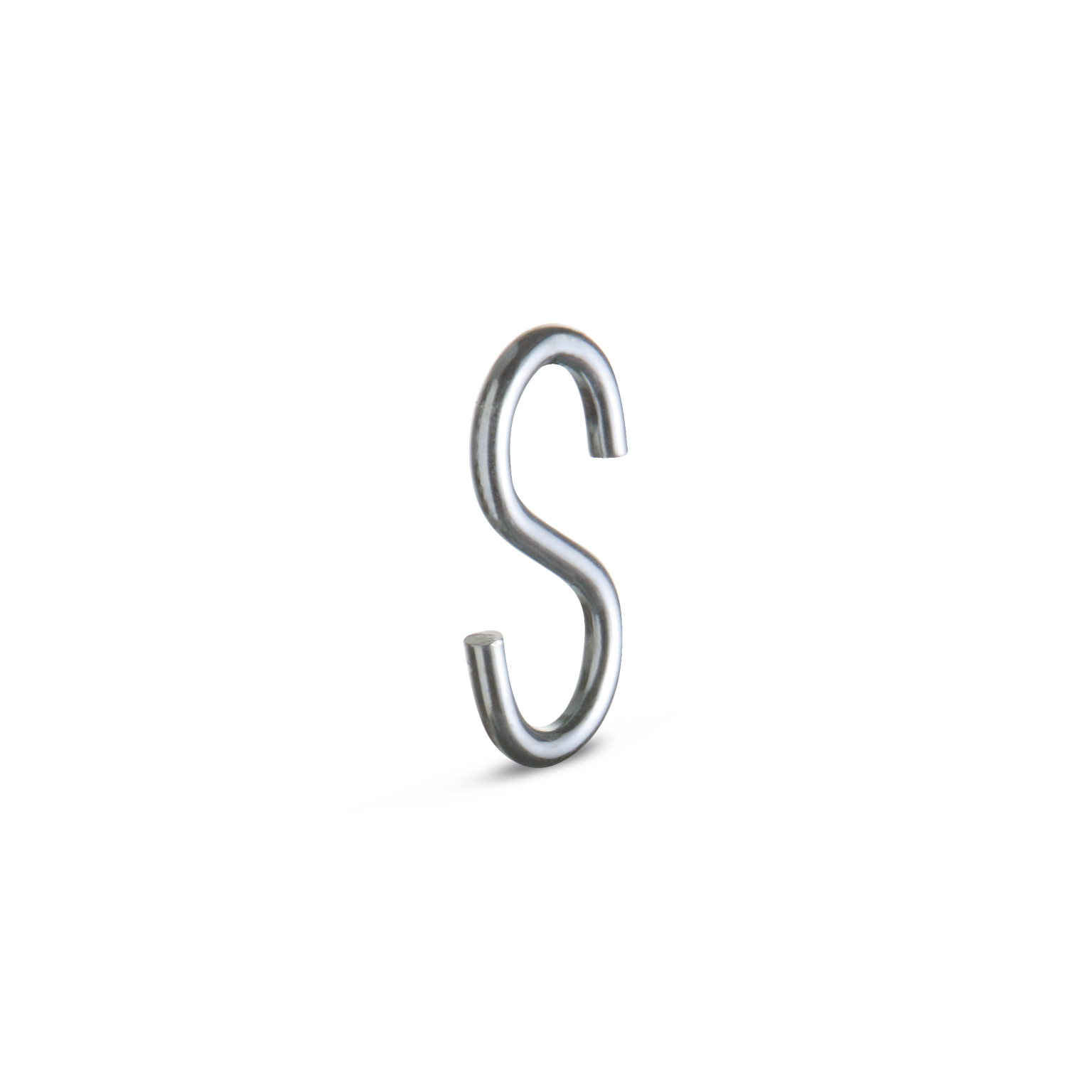 Energie und C-Schiene