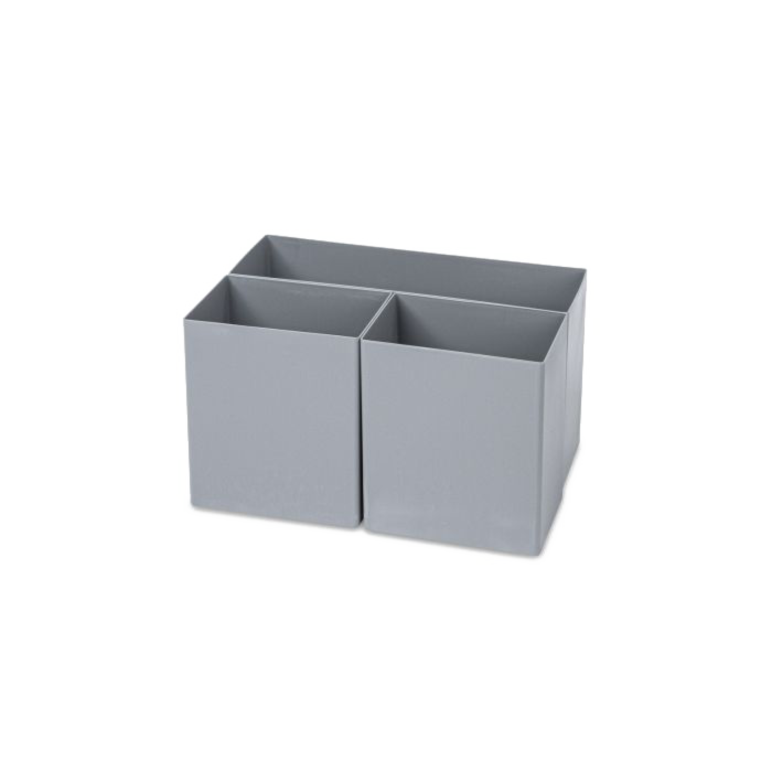 Transportboxen