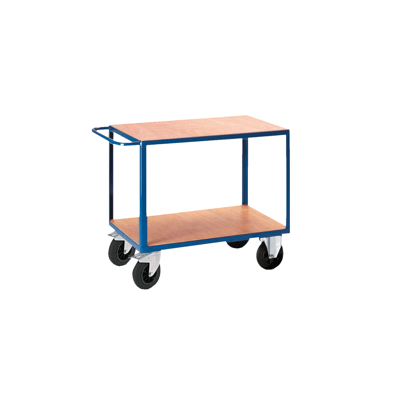 Transportwagen