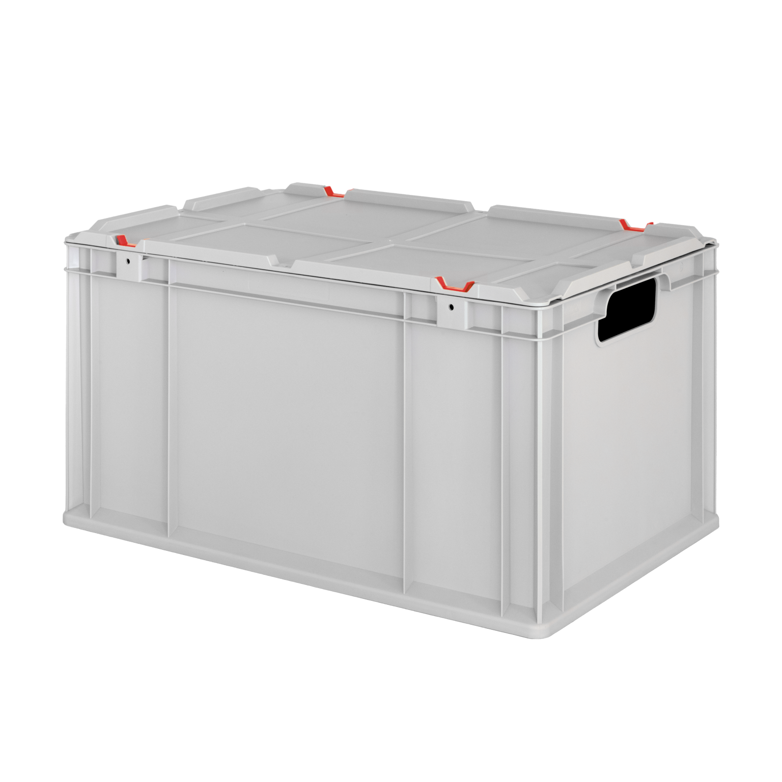 Transportboxen
