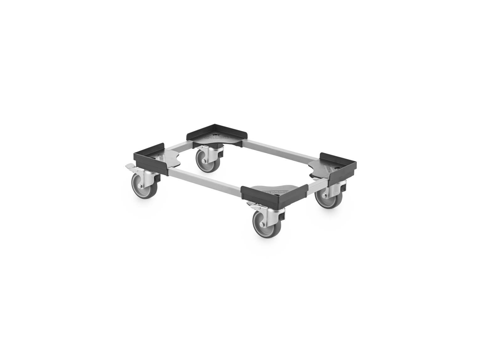 Transportroller