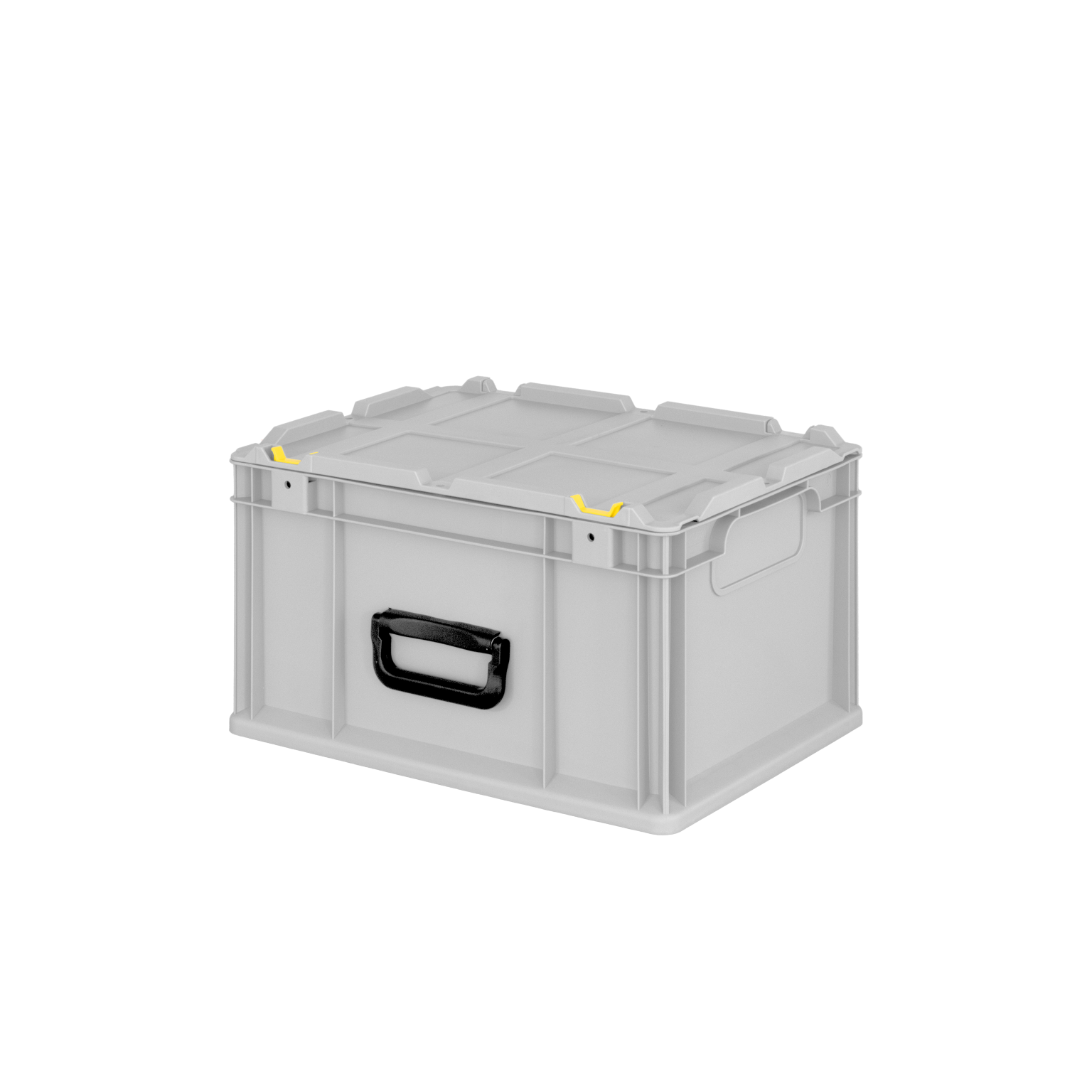 Transportboxen