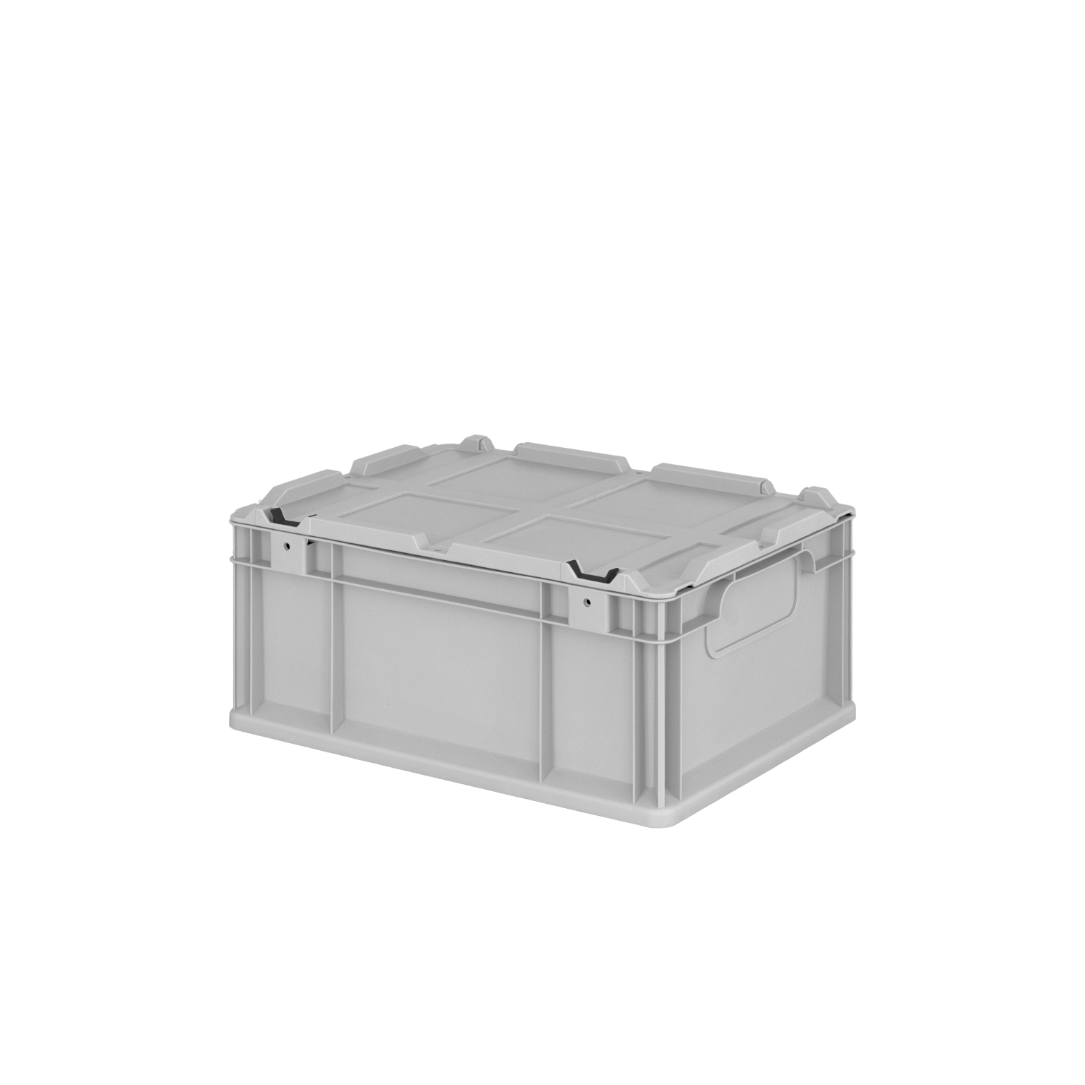Transportboxen