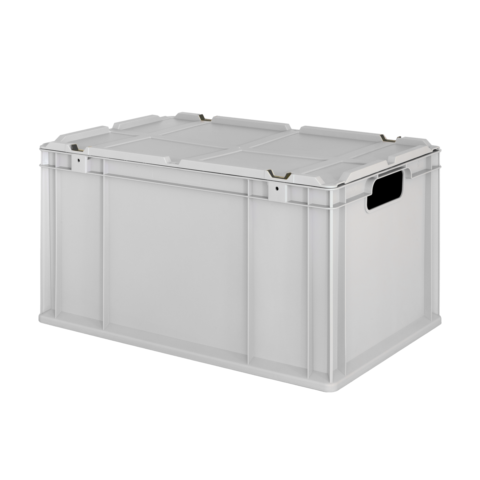 Transportboxen