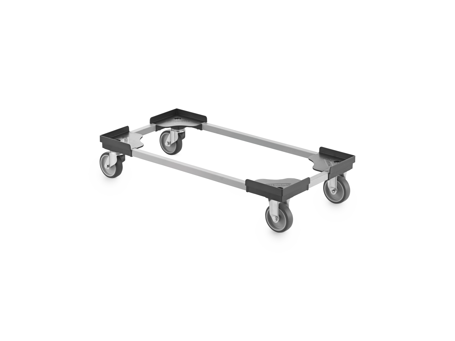 Transportroller