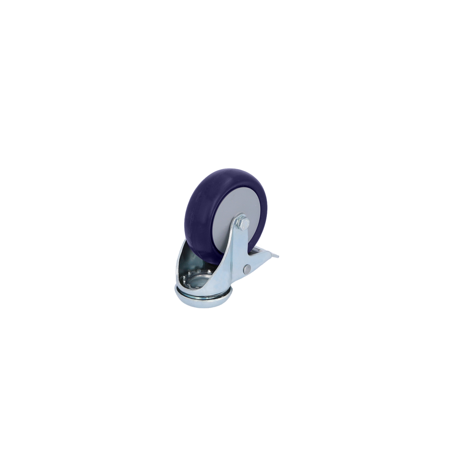 Apparaterollen