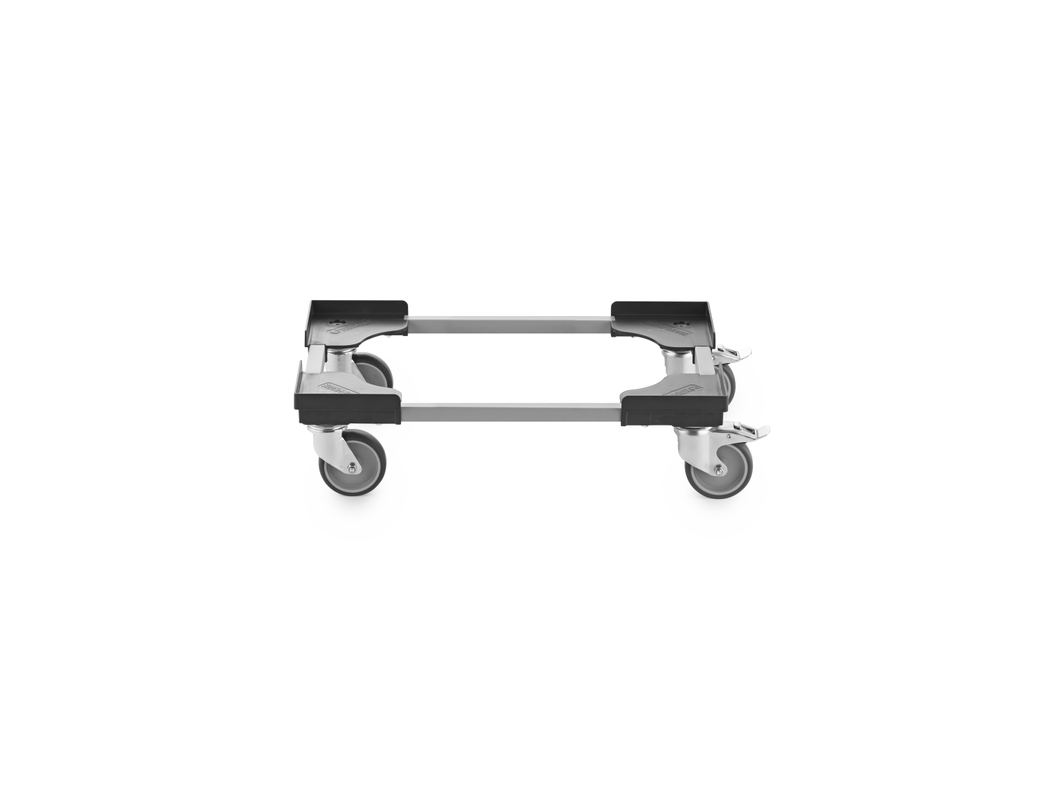 Transportroller