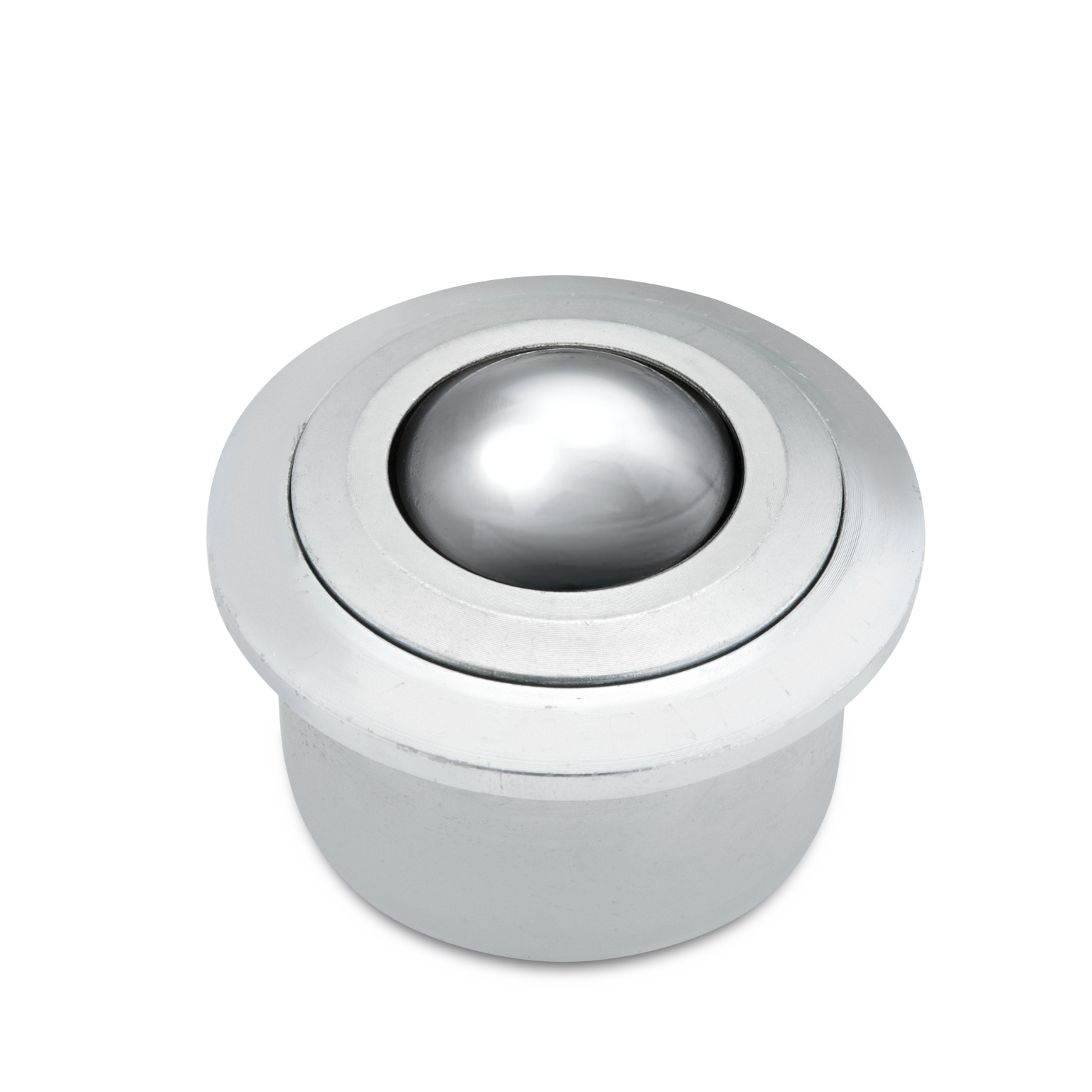 Kugelrollen