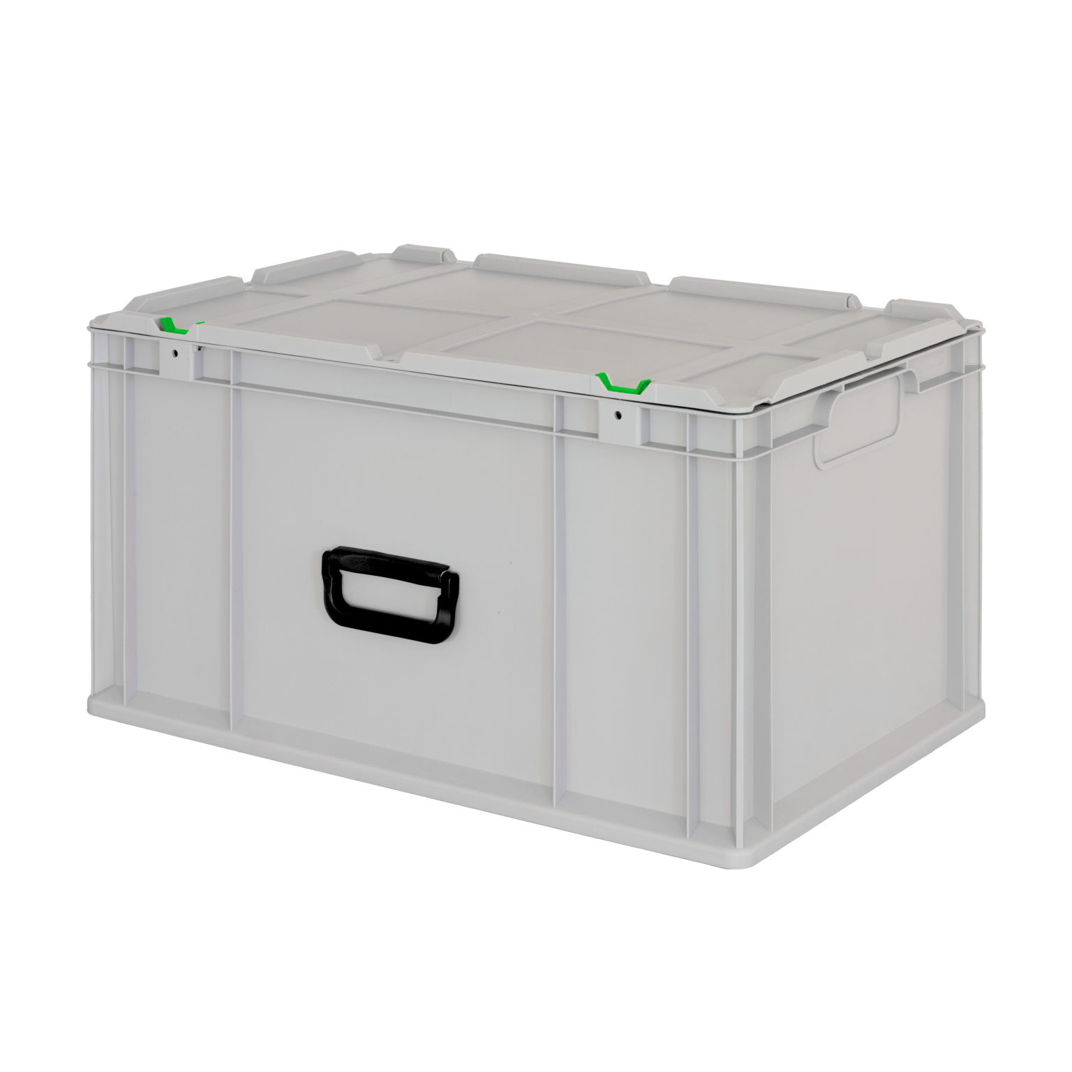 Transportboxen