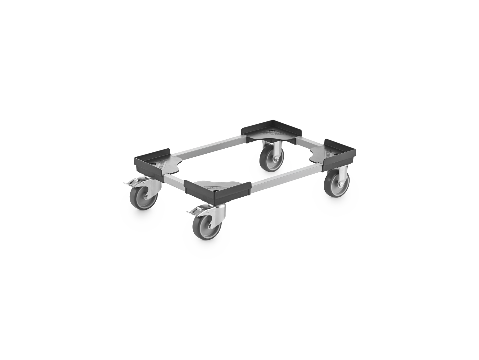 Transportroller
