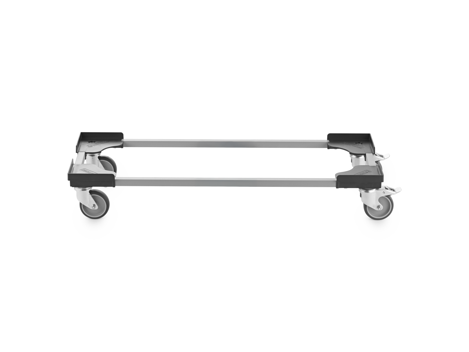 Transportroller