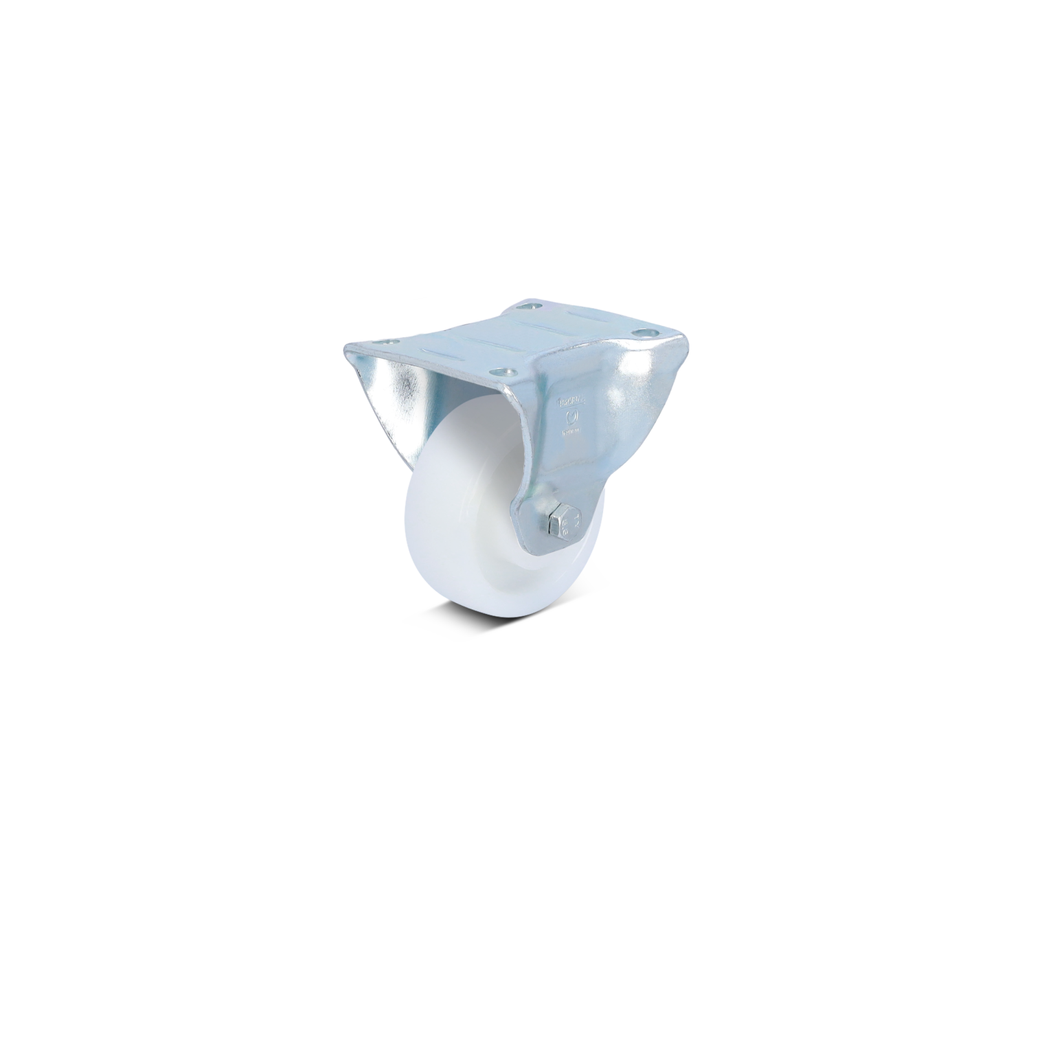 Bockrolle