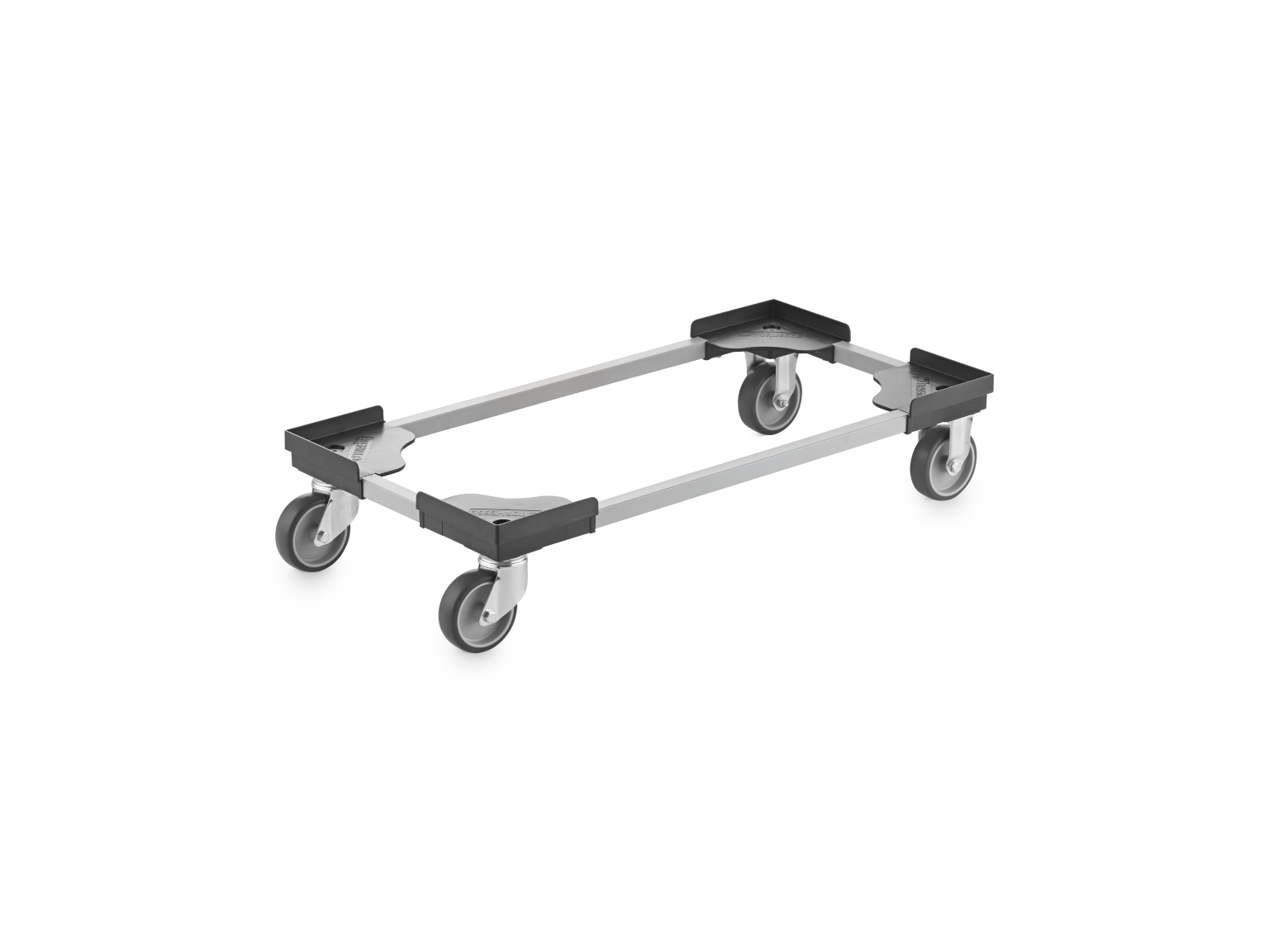 Transportroller