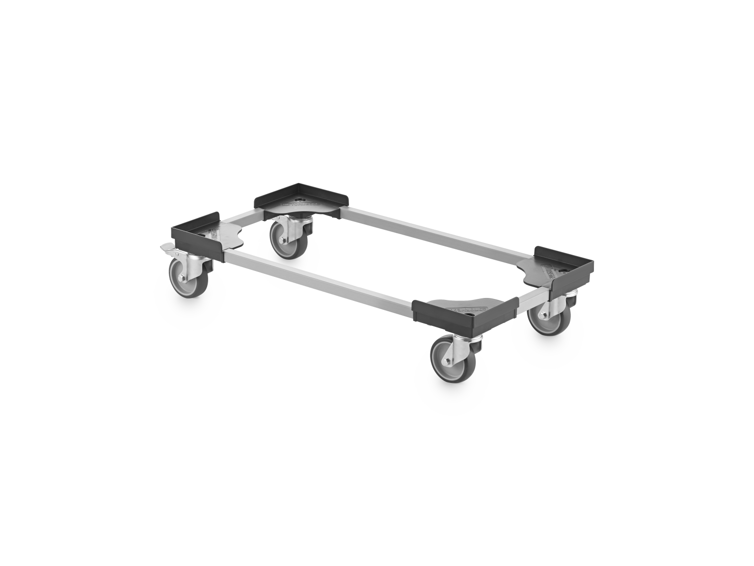 Transportroller