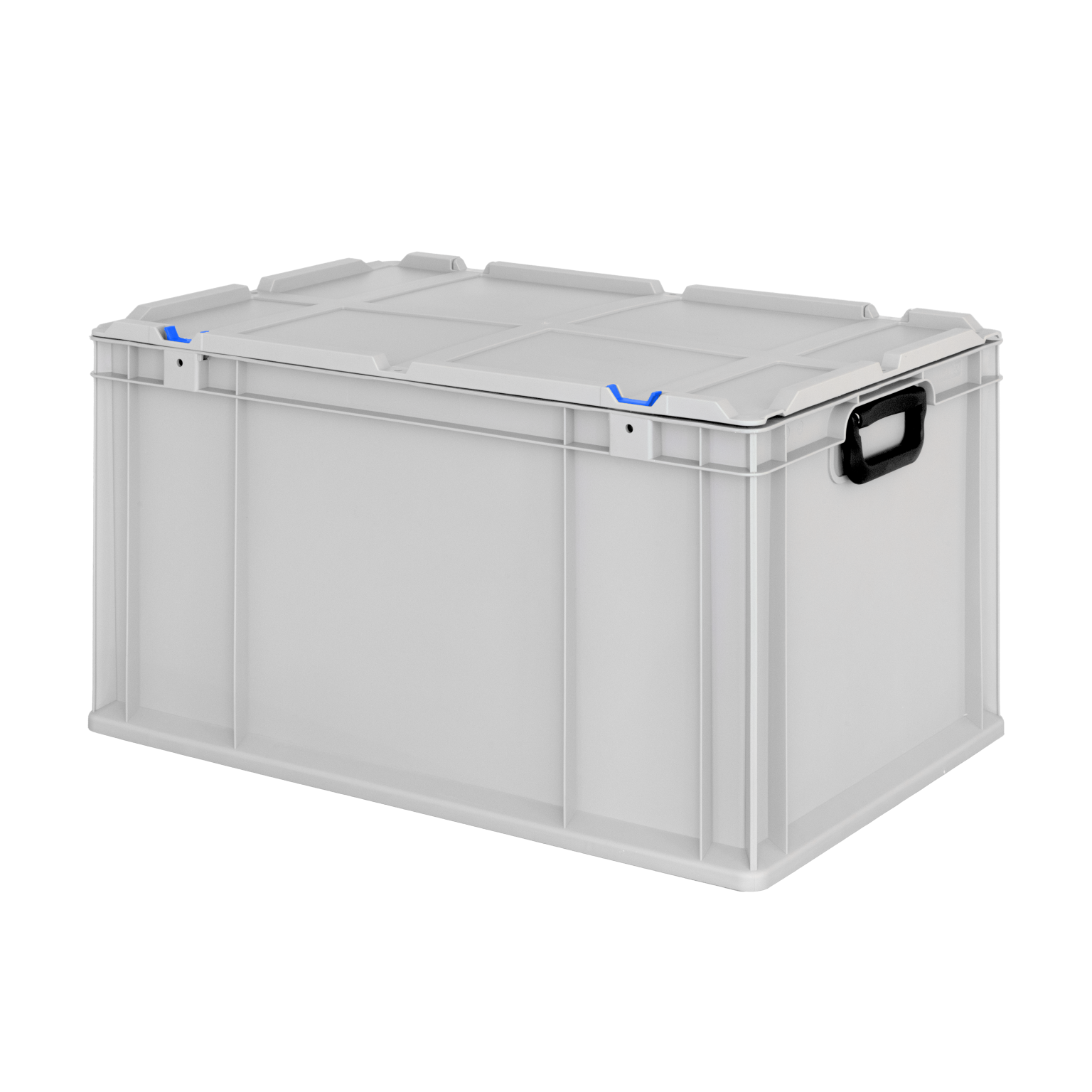 Transportboxen