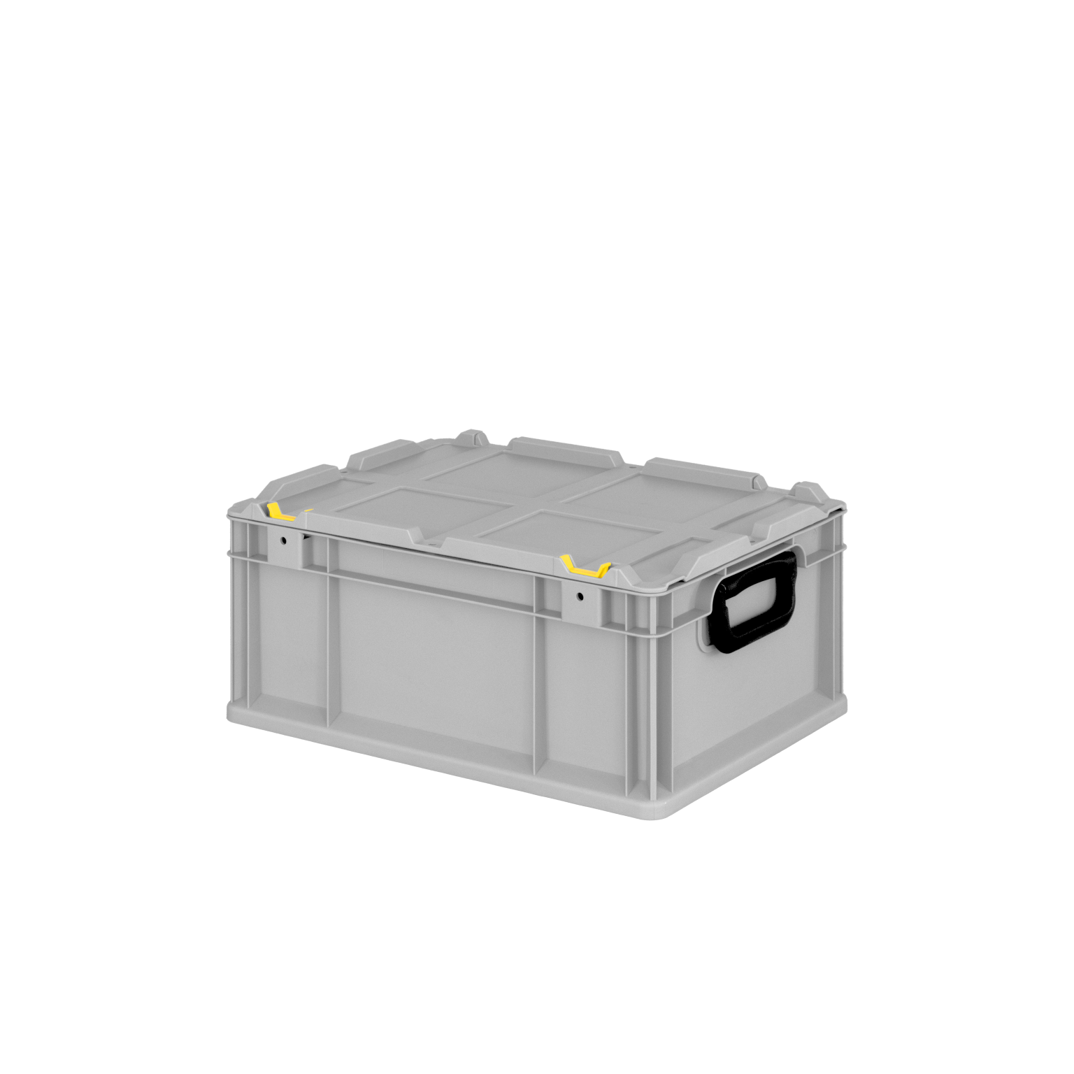 Transportboxen