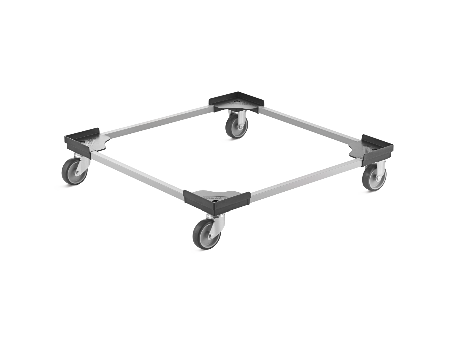 Transportroller