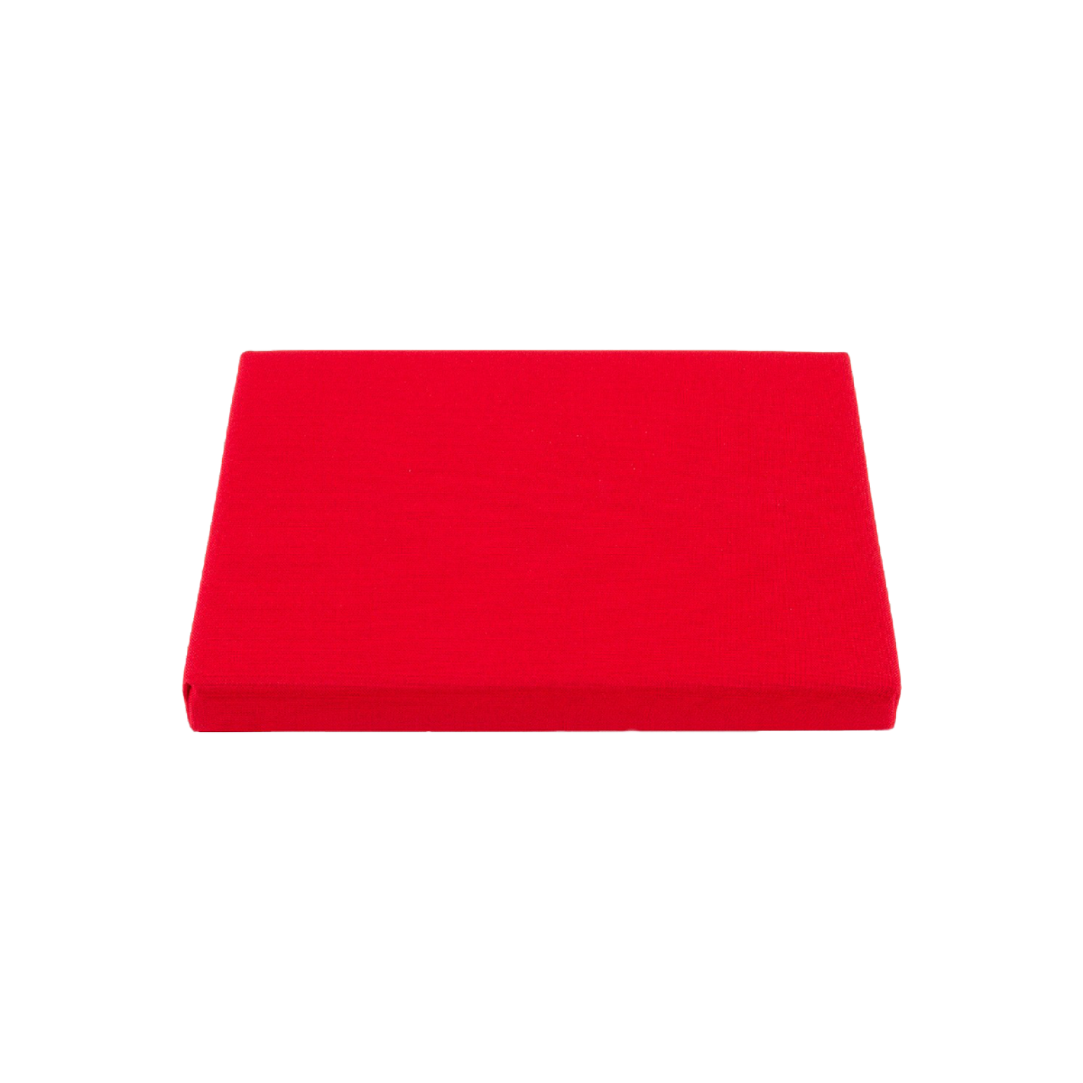 Transportboxen